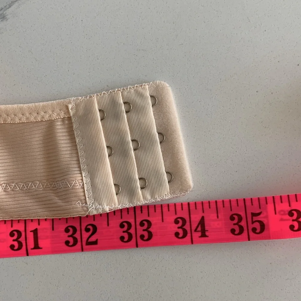 Bra - Picture 4 of 4